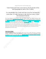 forest cover (4).pdf